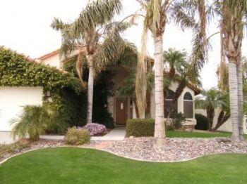 luke29 profile photo