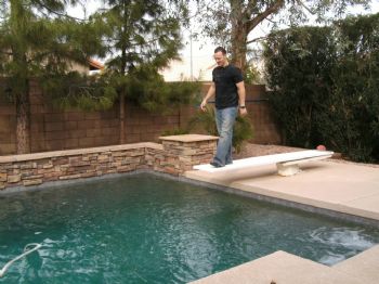 luke29 profile photo