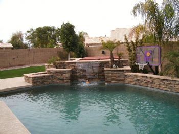 luke29 profile photo