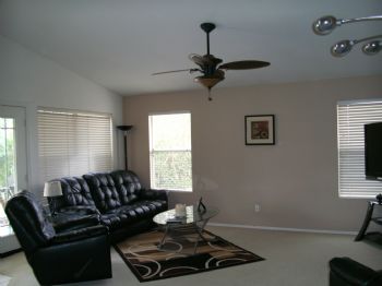 luke29 profile photo