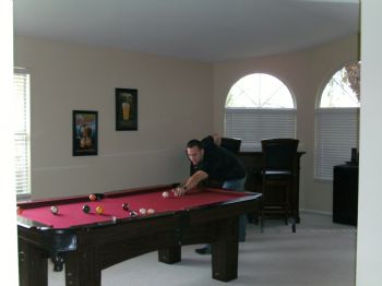 luke29 profile photo