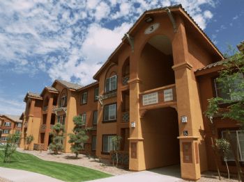 DesireeR profile photo