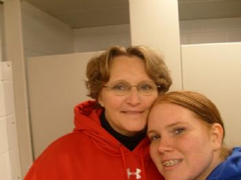 debbie13 profile photo