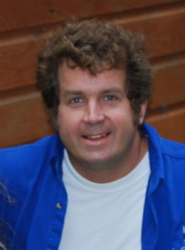 apple_valley profile photo