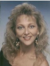 Debbie-Tyana profile photo