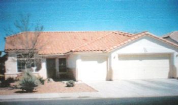 Vbrothers profile photo