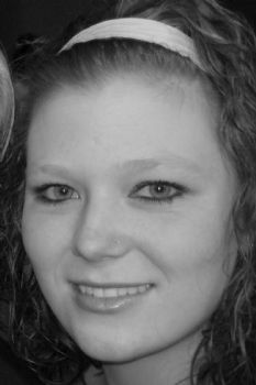 Morgan Jewel profile photo