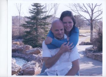 country82 profile photo