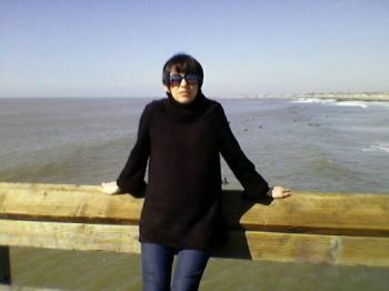 maria s profile photo