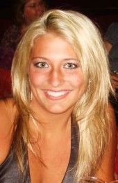 chelseafl profile photo
