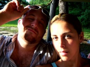 tank15 profile photo