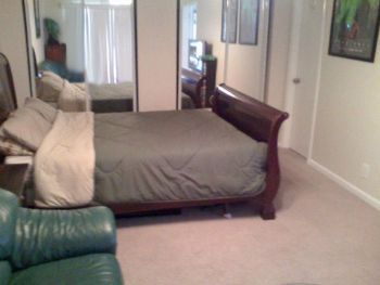 tank15 profile photo