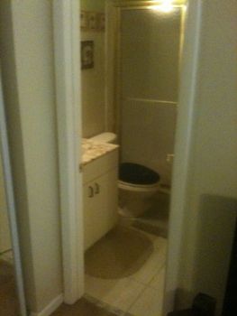 tank15 profile photo