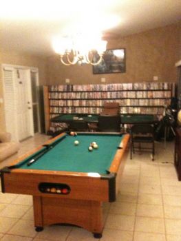 tank15 profile photo