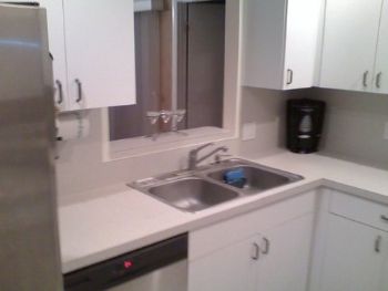 tank15 profile photo