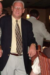 richardlob profile photo