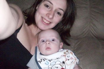 triscuit profile photo