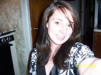 triscuit profile photo