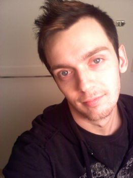 jneu2012 profile photo