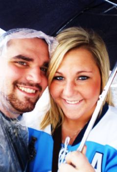 aellis6 profile photo