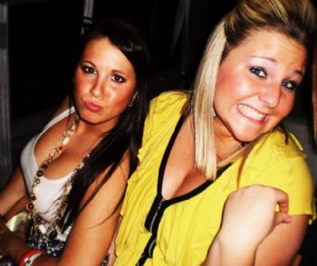 aellis6 profile photo