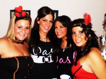 aellis6 profile photo