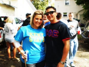 aellis6 profile photo