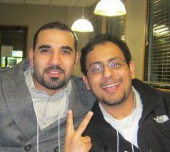 mina1310 profile photo