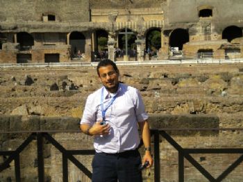 mina1310 profile photo