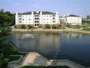 FfxArtsyFun profile photo