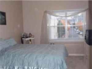 FfxArtsyFun profile photo