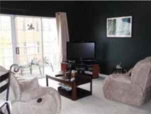 FfxArtsyFun profile photo