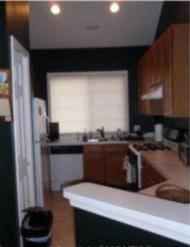 FfxArtsyFun profile photo