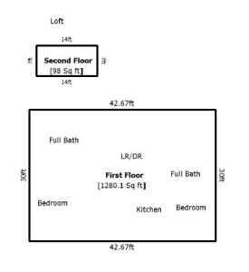 FfxArtsyFun profile photo