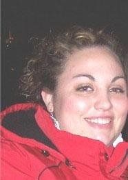 saidinjester profile photo