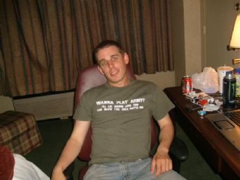 rockgodd07 profile photo