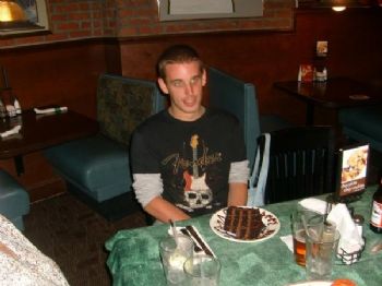 rockgodd07 profile photo