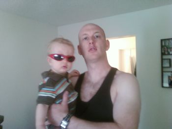 sdwilson777 profile photo