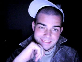 gotdrums profile photo