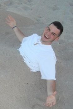 gotdrums profile photo