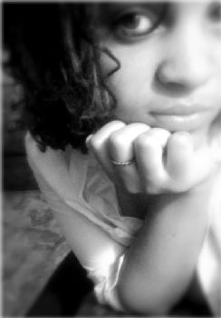 claudiaq profile photo