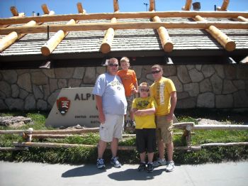 hawkfan90 profile photo