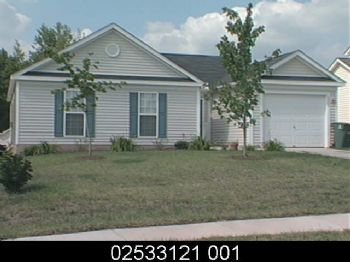 IEZ4U2NV profile photo