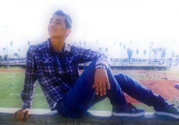 victor67 profile photo