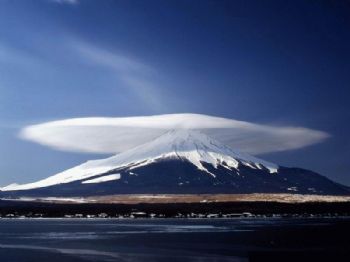 raj_23 profile photo