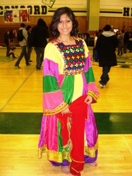 m_malek92 profile photo