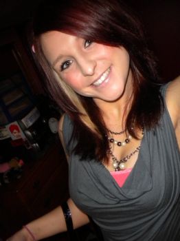 hagerhagar profile photo