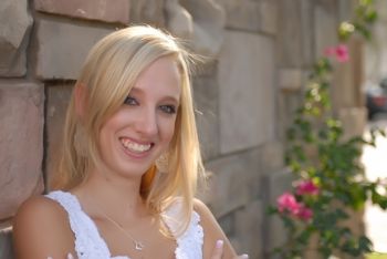 Karie90 profile photo