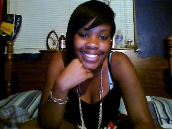 dsingle2 profile photo