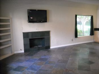 johnt100 profile photo